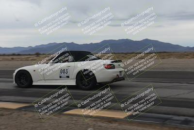 media/Nov-22-2025-Speed Ventures (Sat) [[a198746dab]]/7-Yellow Group/Session 3 (Turn 14 Inside)/